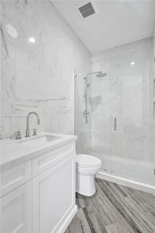 $2,950,000 | 11056 Blackhawk Boulevard, Davie, FL 33328