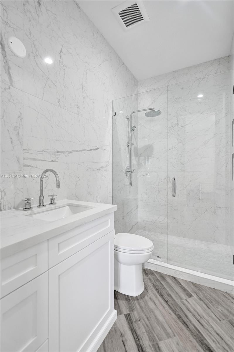 11056 Blackhawk Boulevard Davie, FL 33328 - Photo 63 of 100