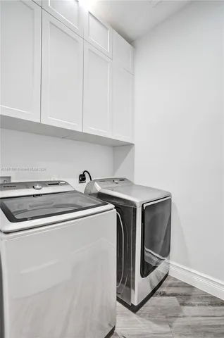 $2,950,000 | 11056 Blackhawk Boulevard, Davie, FL 33328