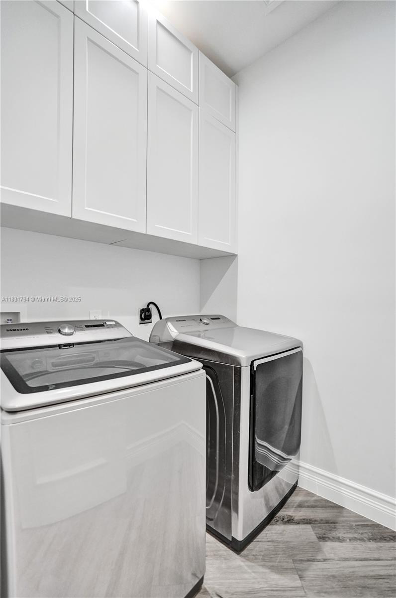 11056 Blackhawk Boulevard Davie, FL 33328 - Photo 64 of 100