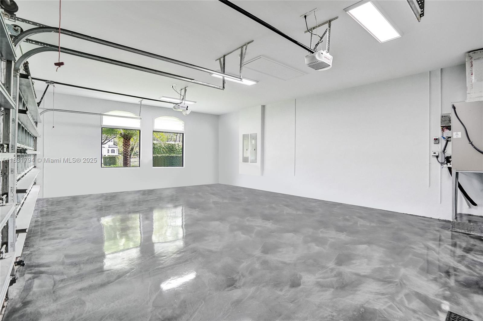 11056 Blackhawk Boulevard Davie, FL 33328 - Photo 65 of 100