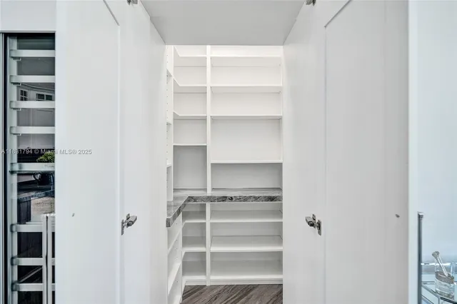 $2,950,000 | 11056 Blackhawk Boulevard, Davie, FL 33328