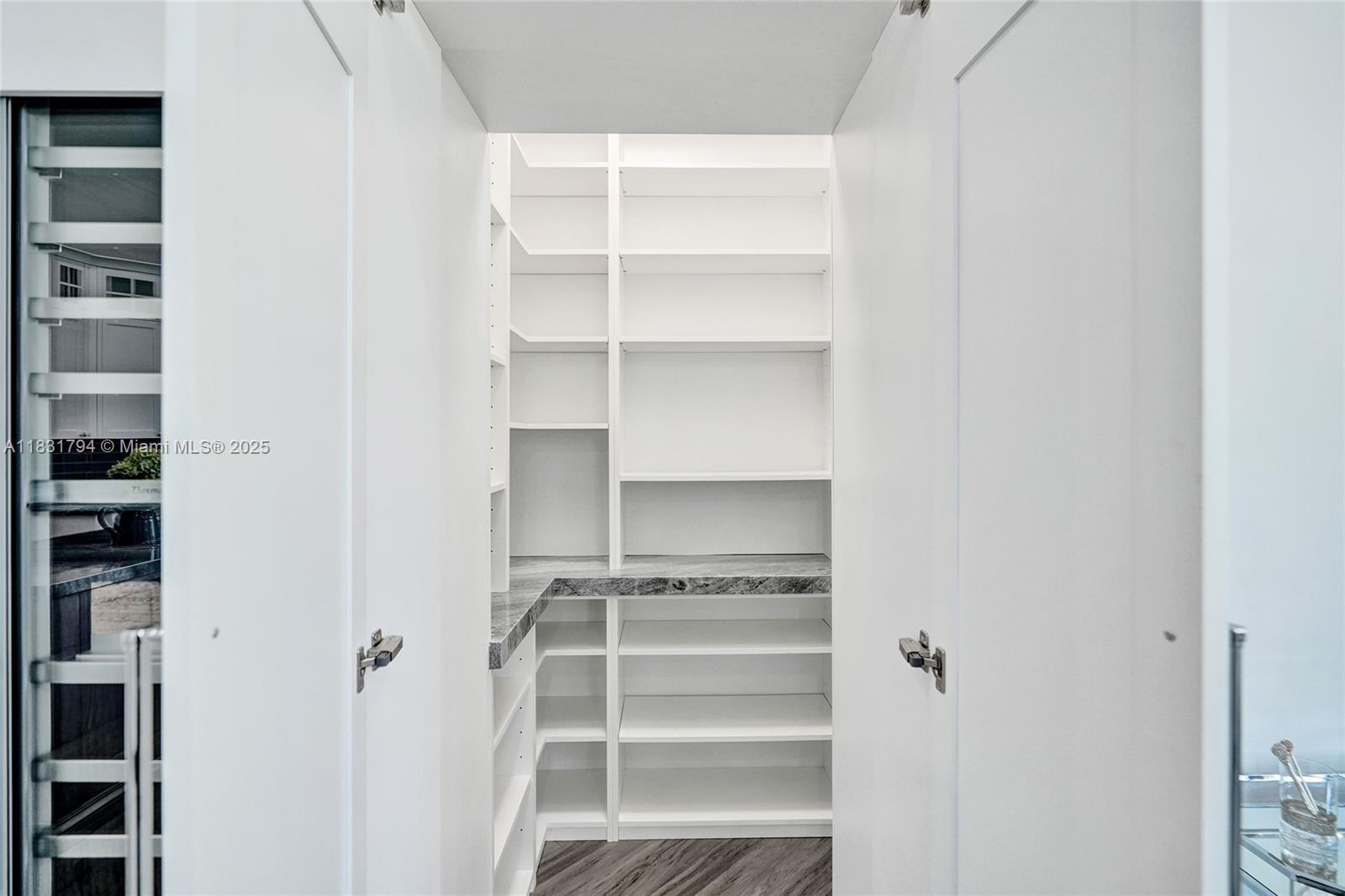 11056 Blackhawk Boulevard Davie, FL 33328 - Photo 66 of 100