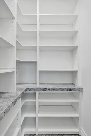 $2,950,000 | 11056 Blackhawk Boulevard, Davie, FL 33328