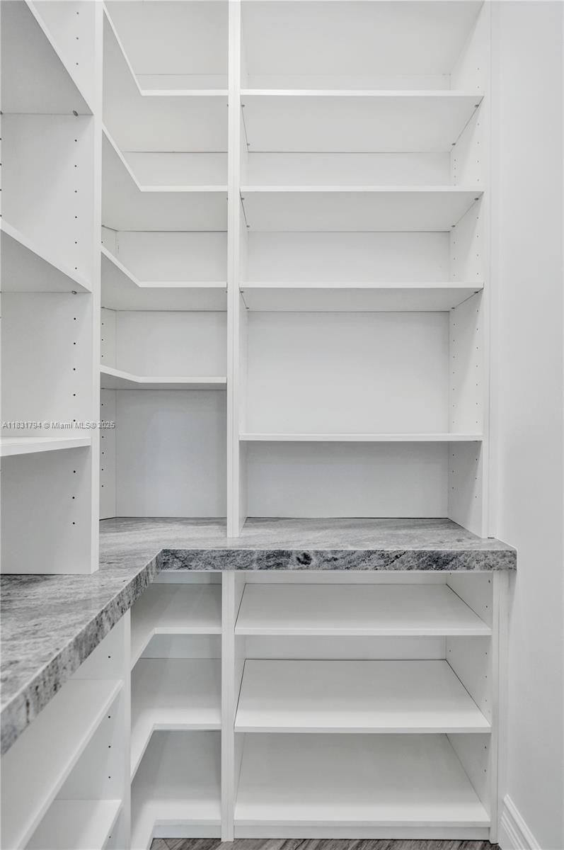 11056 Blackhawk Boulevard Davie, FL 33328 - Photo 67 of 100