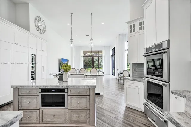 $2,950,000 | 11056 Blackhawk Boulevard, Davie, FL 33328