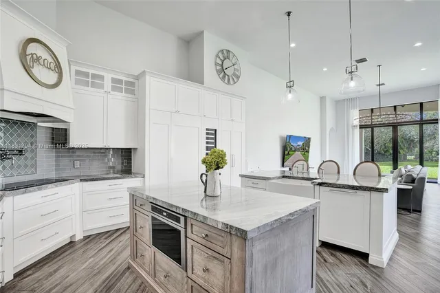 $2,950,000 | 11056 Blackhawk Boulevard, Davie, FL 33328