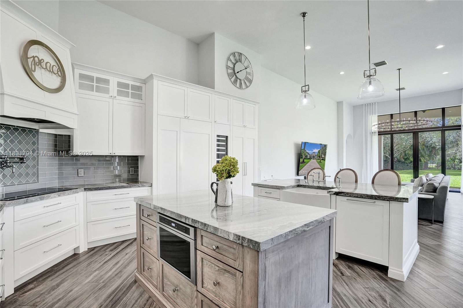 11056 Blackhawk Boulevard Davie, FL 33328 - Photo 69 of 100