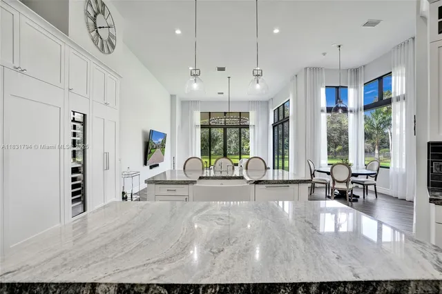 $2,950,000 | 11056 Blackhawk Boulevard, Davie, FL 33328