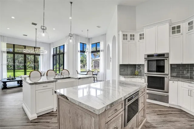 $2,950,000 | 11056 Blackhawk Boulevard, Davie, FL 33328