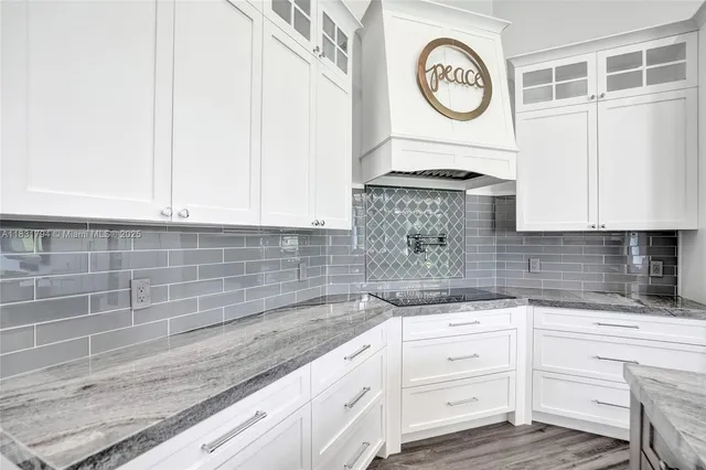 $2,950,000 | 11056 Blackhawk Boulevard, Davie, FL 33328