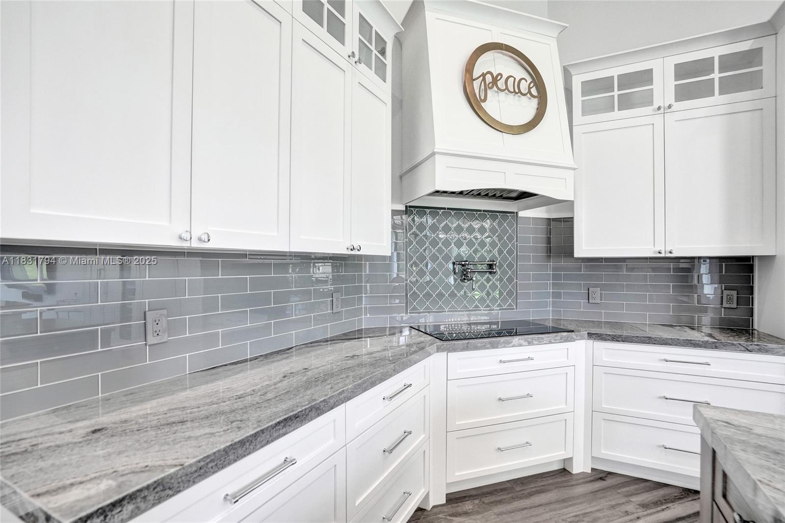 11056 Blackhawk Boulevard Davie, FL 33328 - Photo 72 of 100