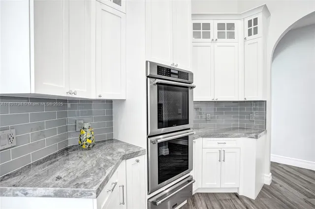 $2,950,000 | 11056 Blackhawk Boulevard, Davie, FL 33328