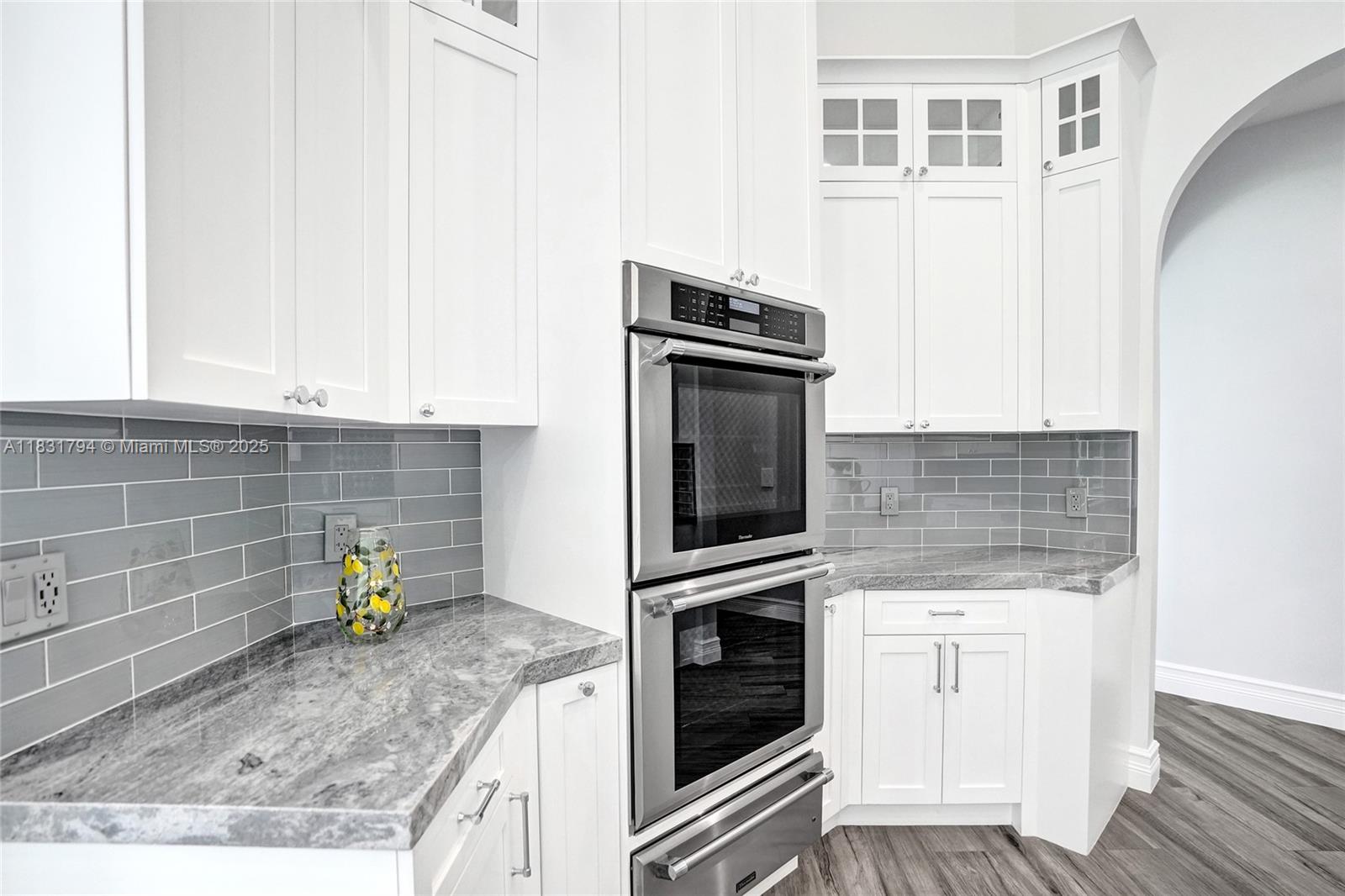 11056 Blackhawk Boulevard Davie, FL 33328 - Photo 73 of 100