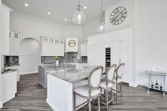 $2,950,000 | 11056 Blackhawk Boulevard, Davie, FL 33328