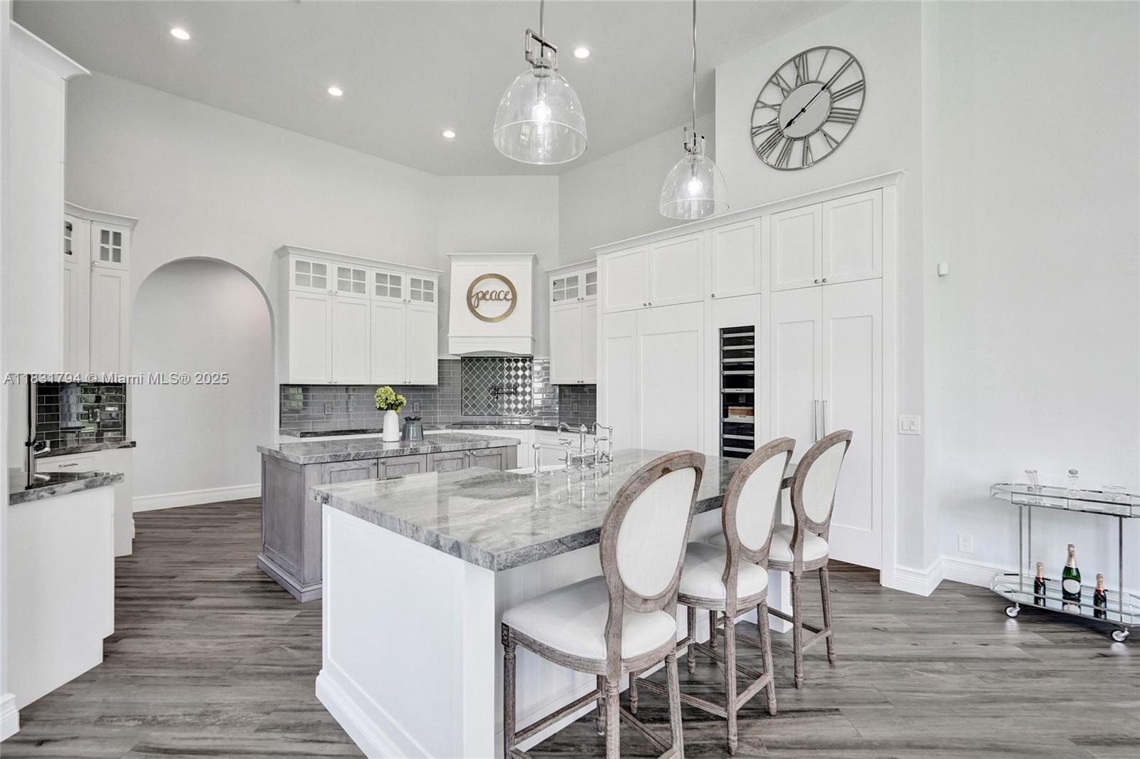 11056 Blackhawk Boulevard Davie, FL 33328 - Photo 74 of 100