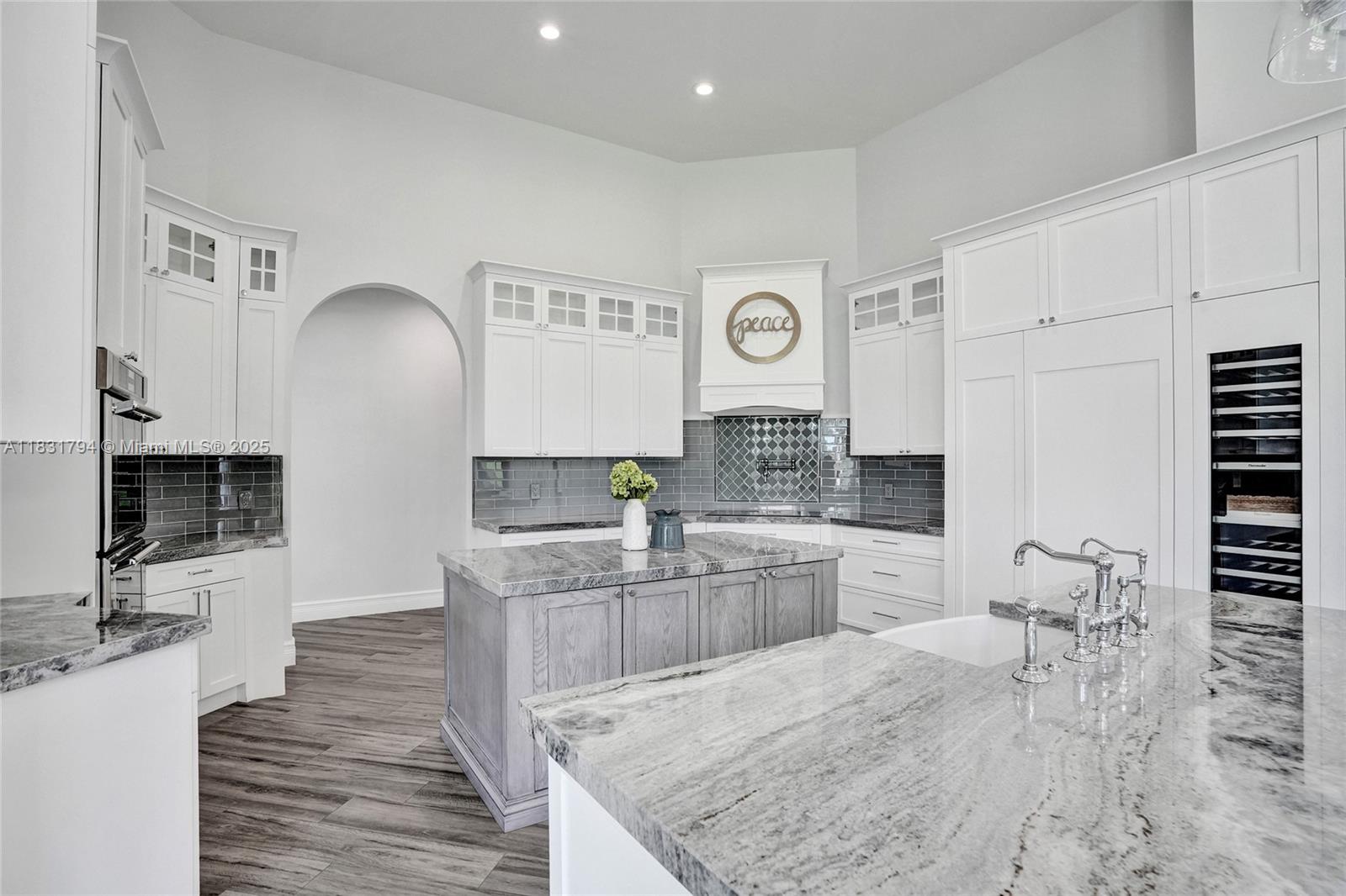 11056 Blackhawk Boulevard Davie, FL 33328 - Photo 75 of 100