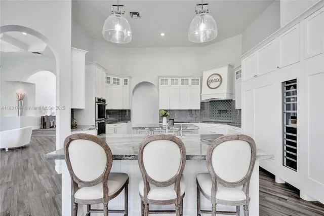 $2,950,000 | 11056 Blackhawk Boulevard, Davie, FL 33328