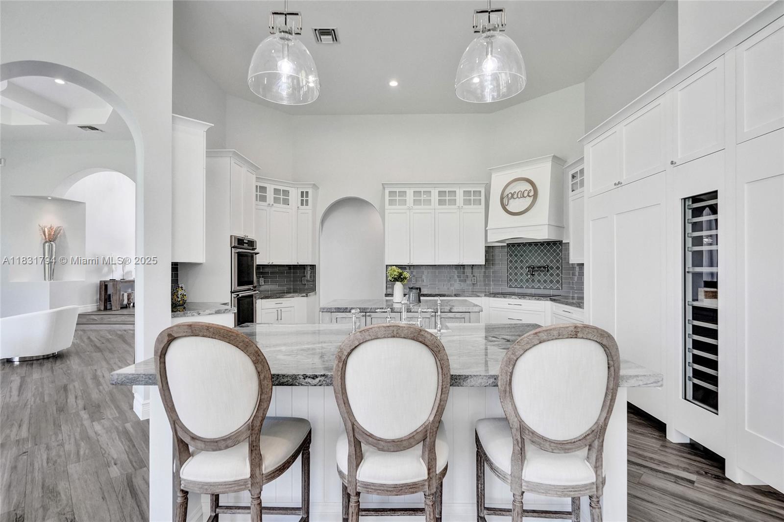 11056 Blackhawk Boulevard Davie, FL 33328 - Photo 76 of 100