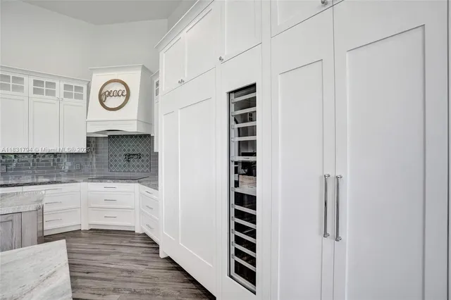 $2,950,000 | 11056 Blackhawk Boulevard, Davie, FL 33328