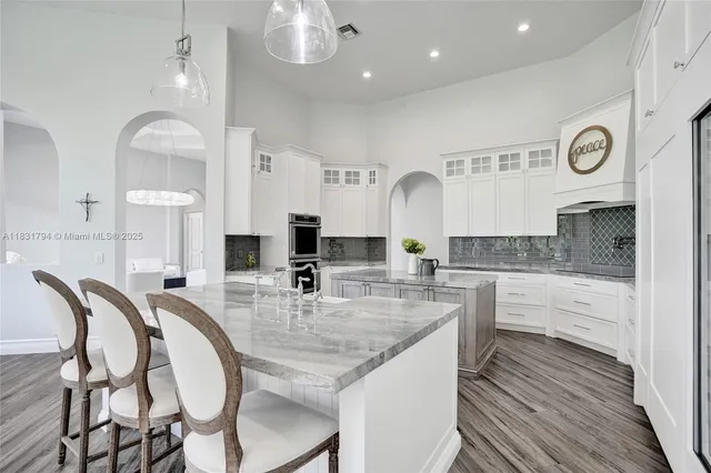 $2,950,000 | 11056 Blackhawk Boulevard, Davie, FL 33328