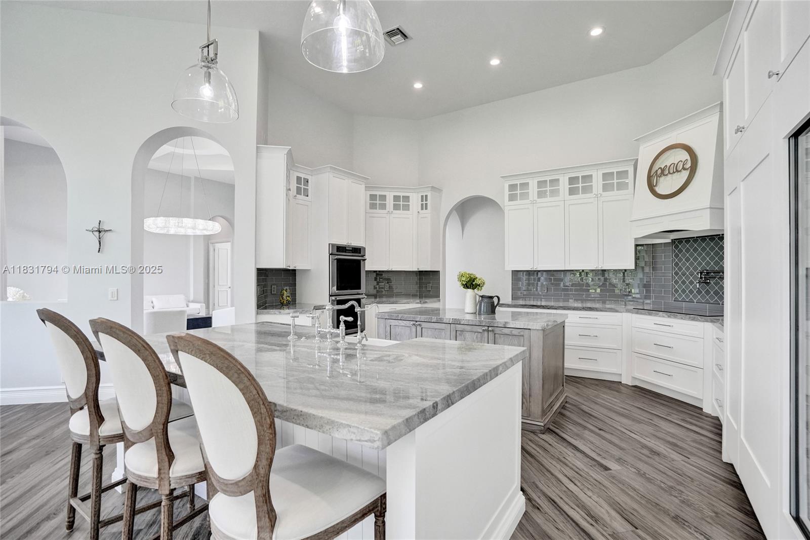 11056 Blackhawk Boulevard Davie, FL 33328 - Photo 78 of 100