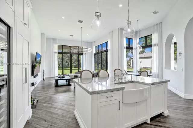 $2,950,000 | 11056 Blackhawk Boulevard, Davie, FL 33328