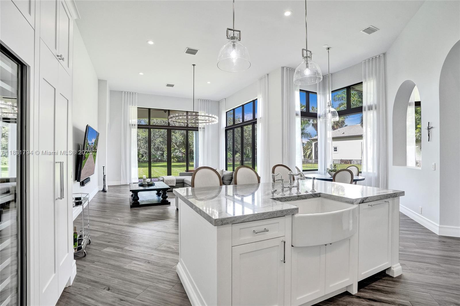 11056 Blackhawk Boulevard Davie, FL 33328 - Photo 79 of 100