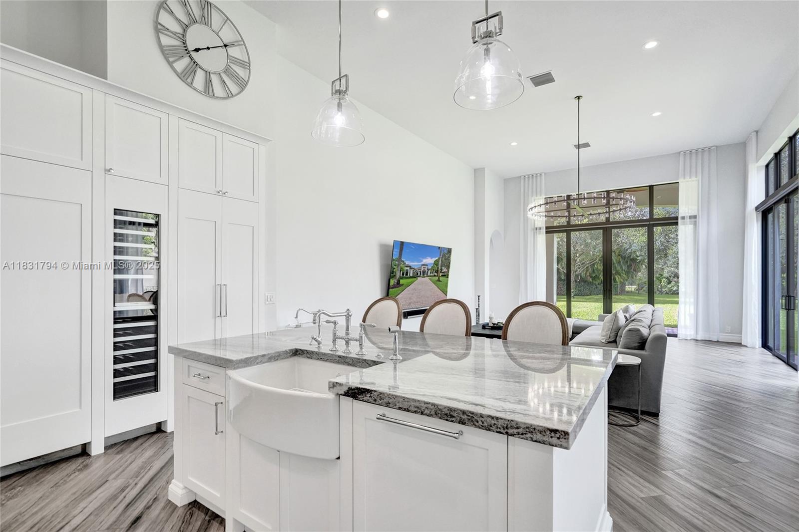 11056 Blackhawk Boulevard Davie, FL 33328 - Photo 80 of 100