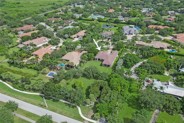 $2,950,000 | 11056 Blackhawk Boulevard, Davie, FL 33328