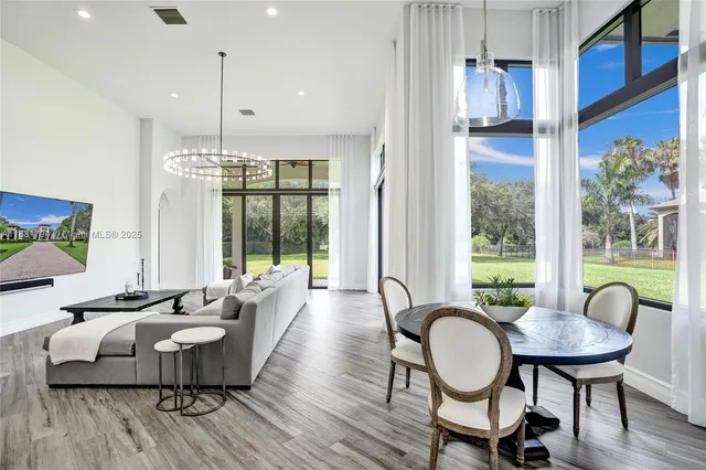 $2,950,000 | 11056 Blackhawk Boulevard, Davie, FL 33328