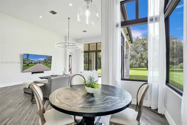 $2,950,000 | 11056 Blackhawk Boulevard, Davie, FL 33328