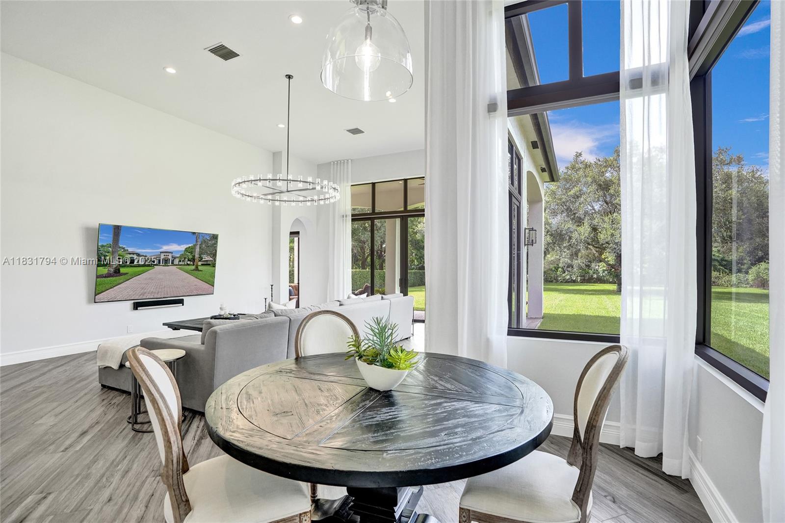 11056 Blackhawk Boulevard Davie, FL 33328 - Photo 83 of 100