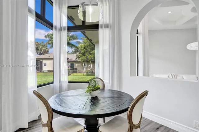 $2,950,000 | 11056 Blackhawk Boulevard, Davie, FL 33328