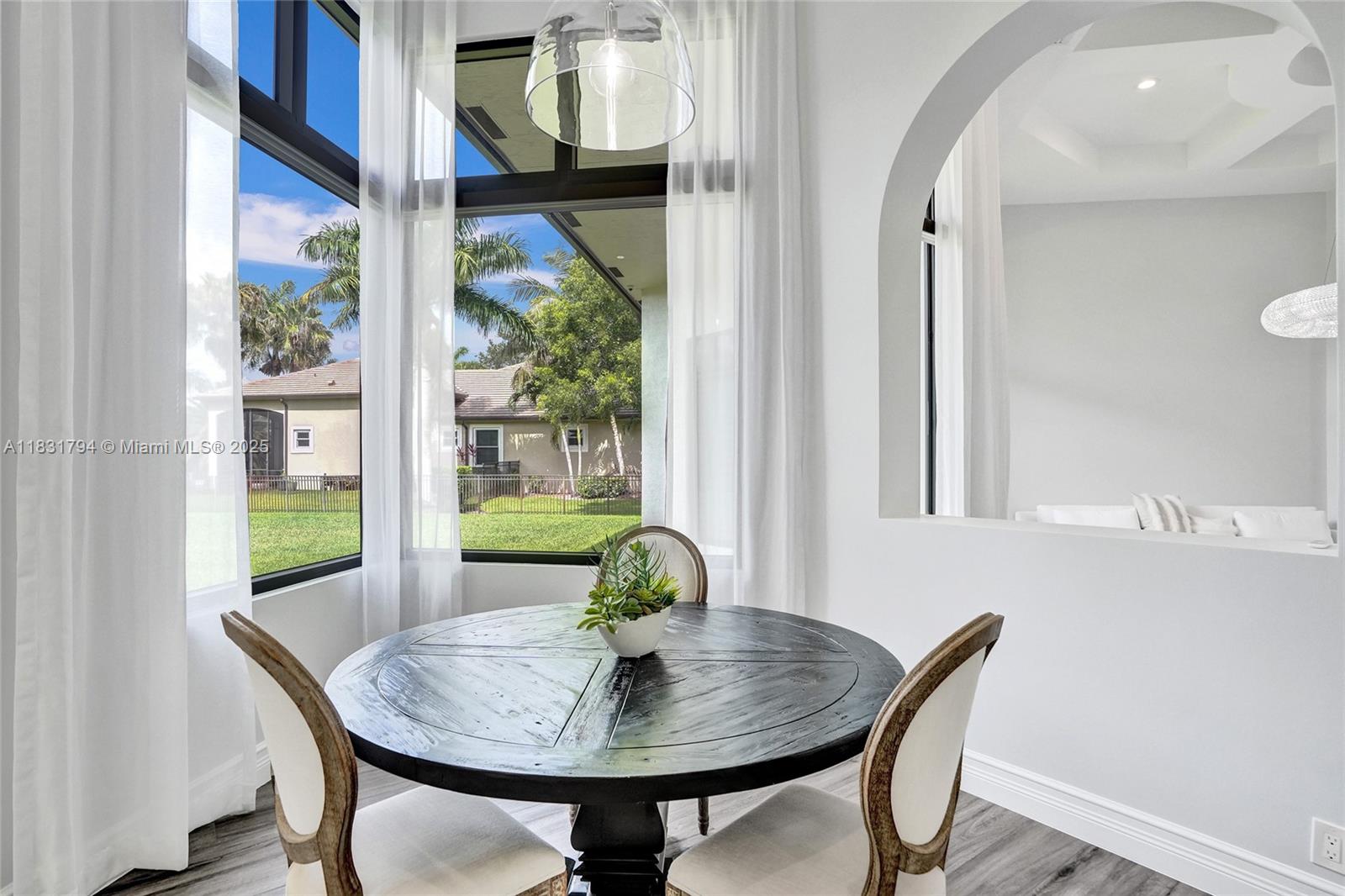 11056 Blackhawk Boulevard Davie, FL 33328 - Photo 84 of 100