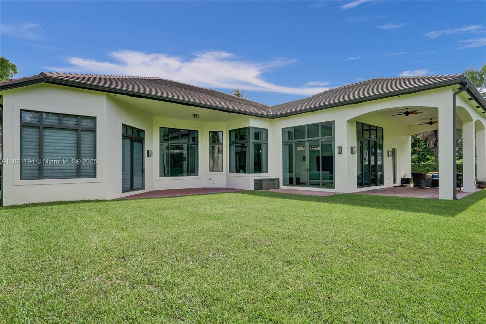 11056 Blackhawk Boulevard Davie, FL 33328 - Photo 88 of 100