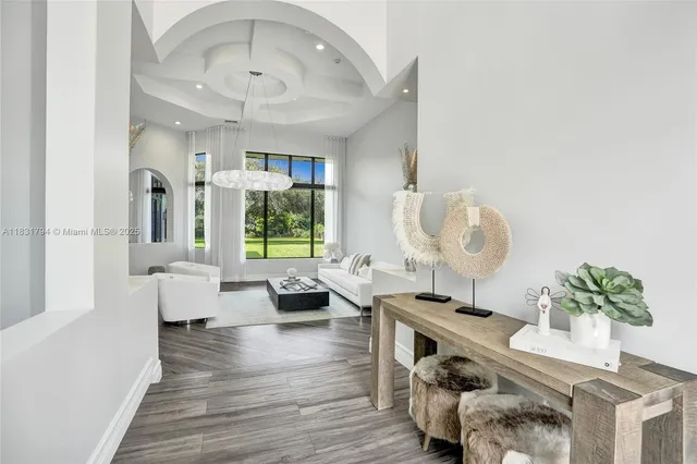 $2,950,000 | 11056 Blackhawk Boulevard, Davie, FL 33328