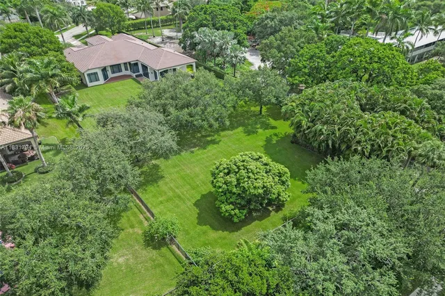 $2,950,000 | 11056 Blackhawk Boulevard, Davie, FL 33328