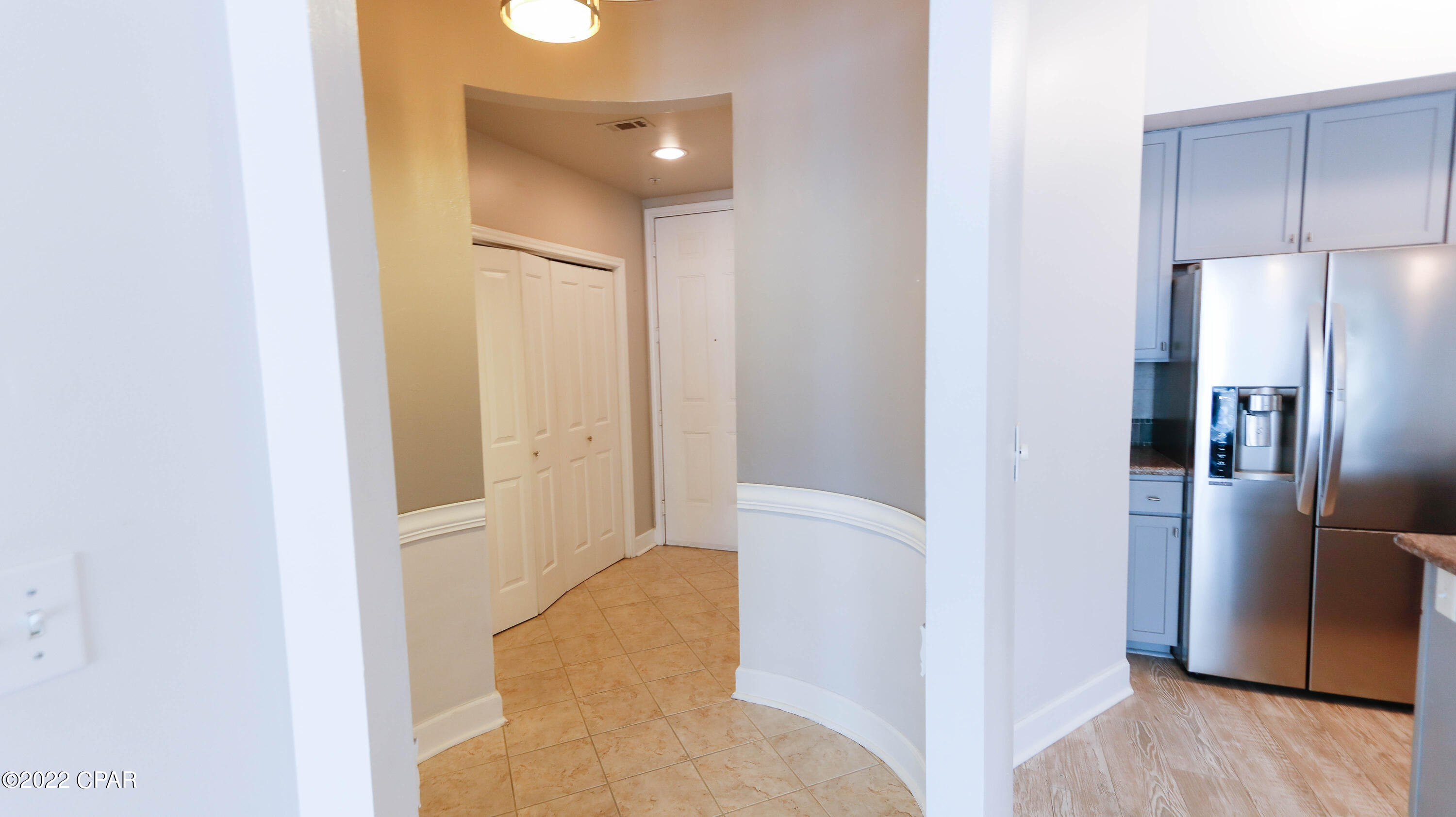 8700 Front Beach Road, Unit 4209 Panama City Beach, FL 32407 - Photo 10 of 51