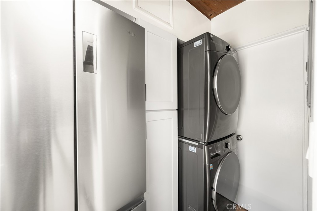 4040 Grand View Boulevard, Unit 35 Los Angeles, CA 90066 - Photo 11 of 25