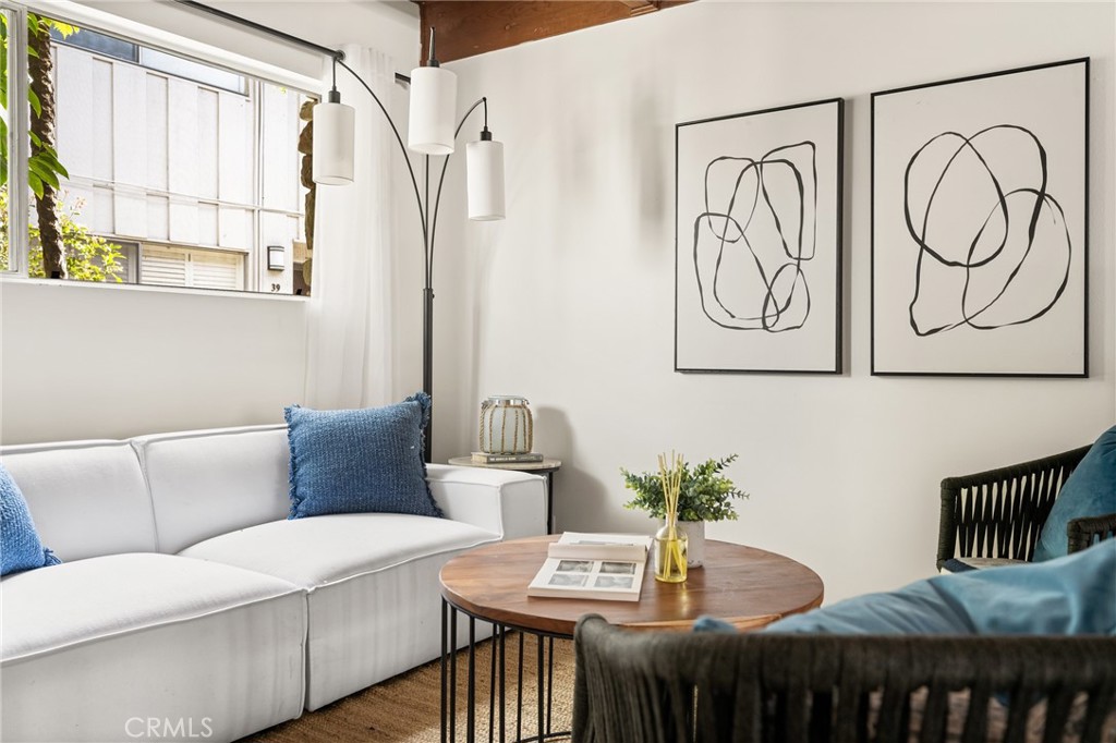 4040 Grand View Boulevard, Unit 35 Los Angeles, CA 90066 - Photo 12 of 25