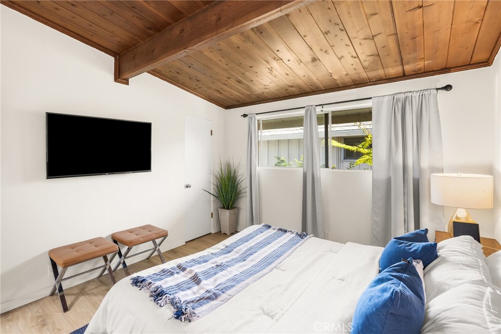 4040 Grand View Boulevard, Unit 35 Los Angeles, CA 90066 - Photo 13 of 25