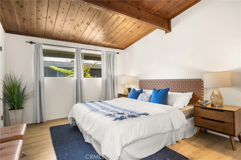 4040 Grand View Boulevard, Unit 35 Los Angeles, CA 90066 - Photo 14 of 25