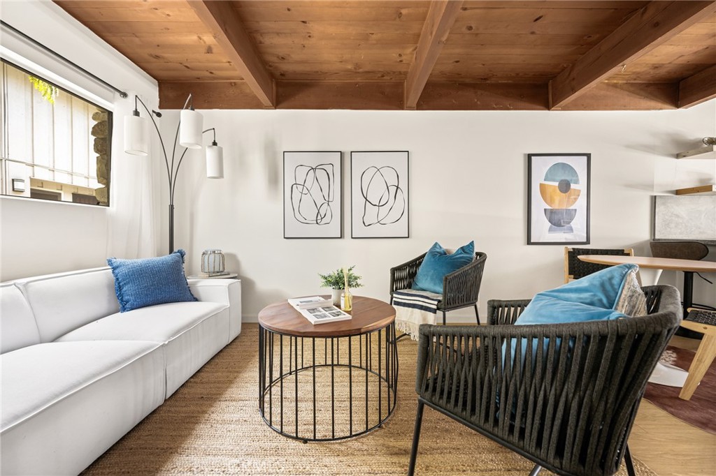 4040 Grand View Boulevard, Unit 35 Los Angeles, CA 90066 - Photo 15 of 25