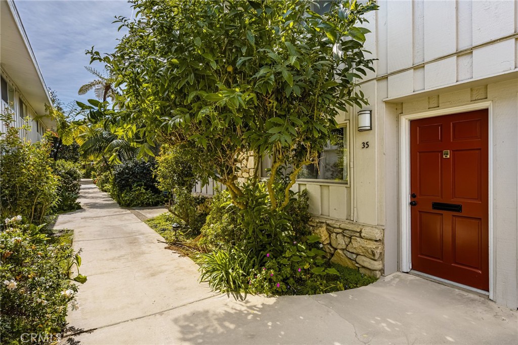 4040 Grand View Boulevard, Unit 35 Los Angeles, CA 90066 - Photo 16 of 25