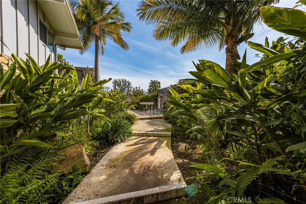 4040 Grand View Boulevard, Unit 35 Los Angeles, CA 90066 - Photo 17 of 25