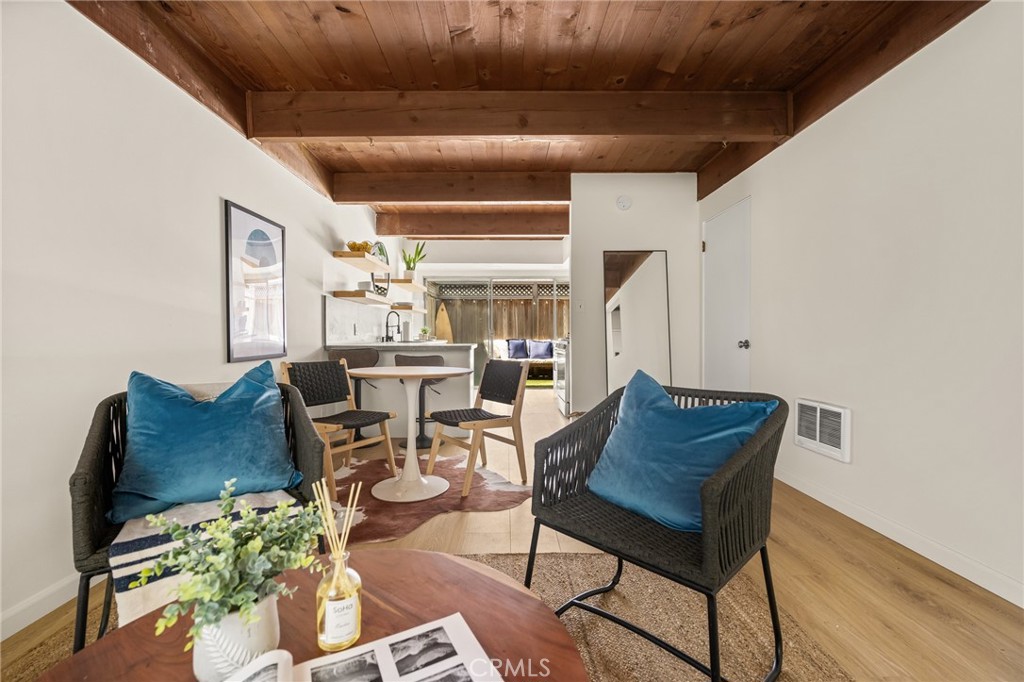 4040 Grand View Boulevard, Unit 35 Los Angeles, CA 90066 - Photo 19 of 25