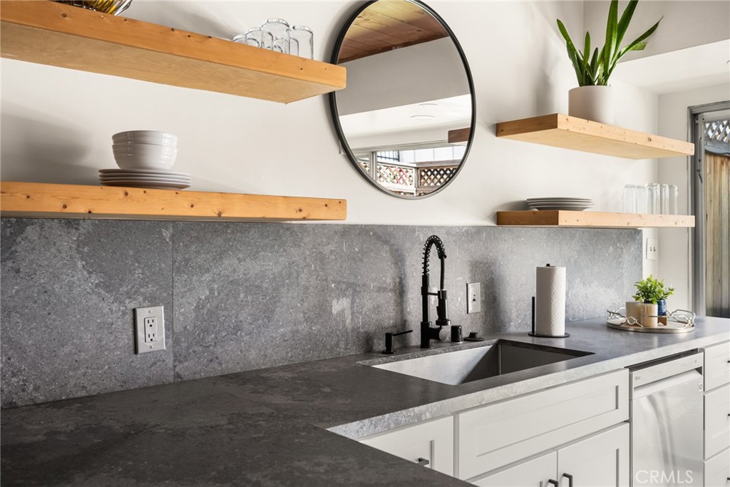 4040 Grand View Boulevard, Unit 35 Los Angeles, CA 90066 - Photo 20 of 25