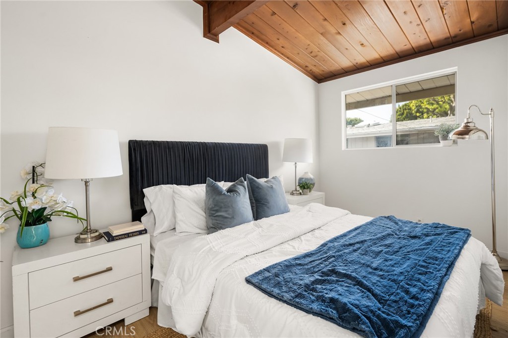 4040 Grand View Boulevard, Unit 35 Los Angeles, CA 90066 - Photo 24 of 25