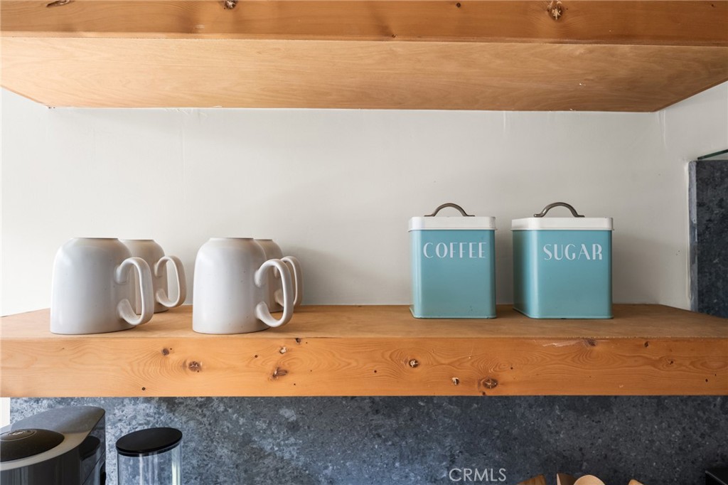 4040 Grand View Boulevard, Unit 35 Los Angeles, CA 90066 - Photo 5 of 25